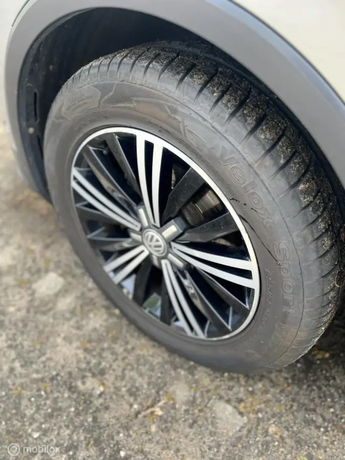 1.4 TSI ACT Comfortline Business