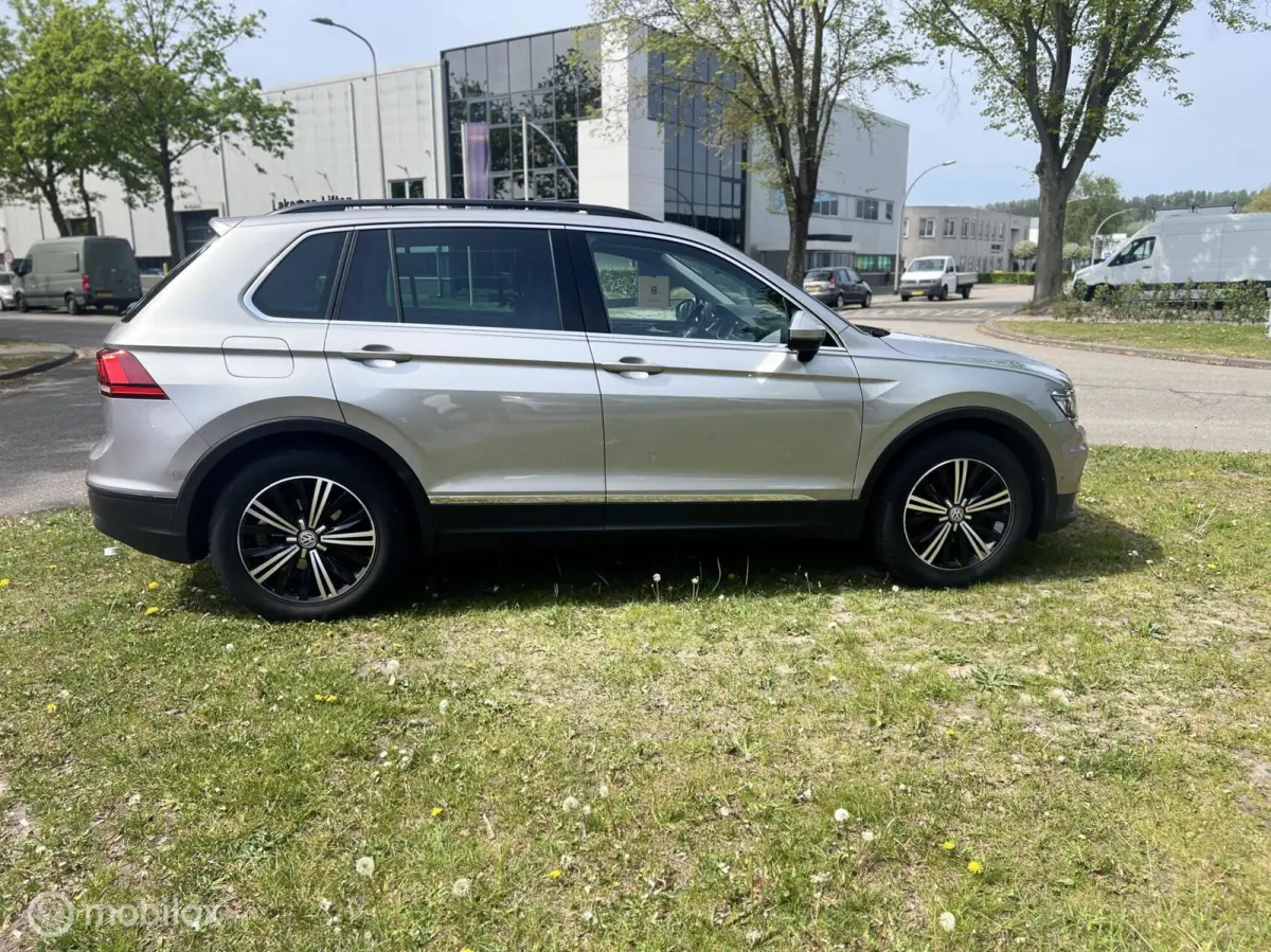 1.4 TSI ACT Comfortline Business