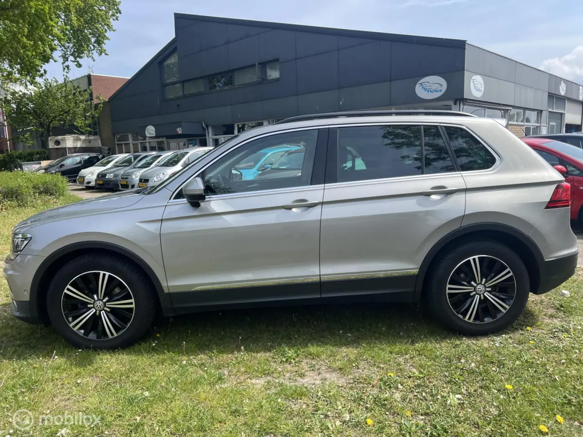 1.4 TSI ACT Comfortline Business