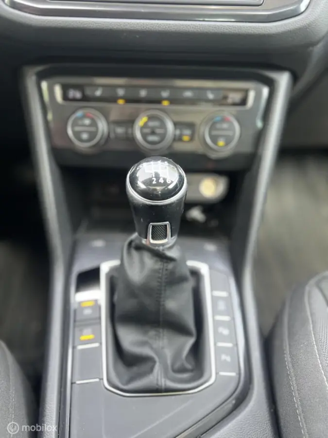 1.4 TSI ACT Comfortline Business