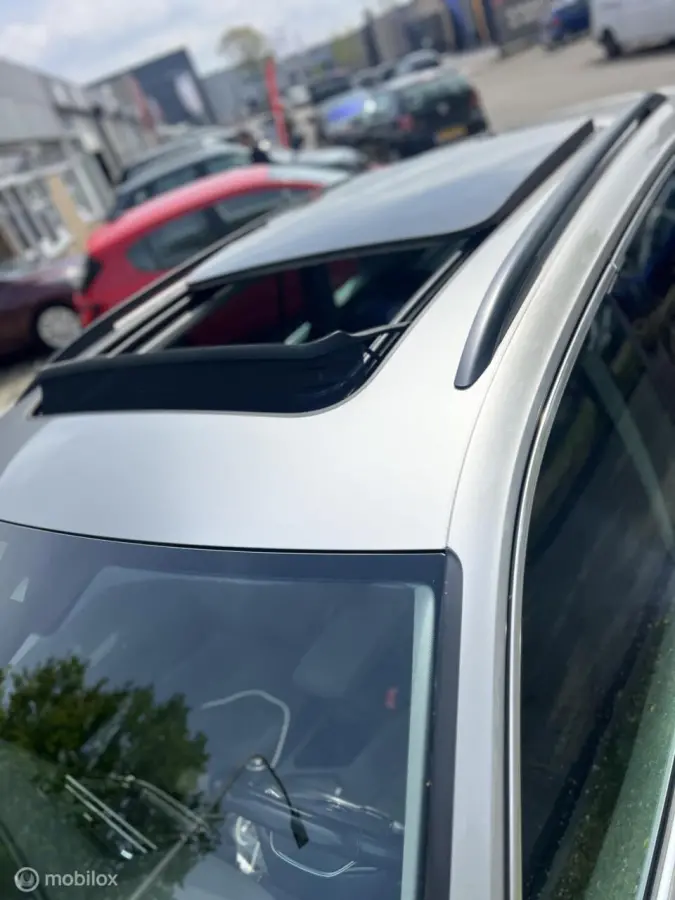 1.4 TSI ACT Comfortline Business