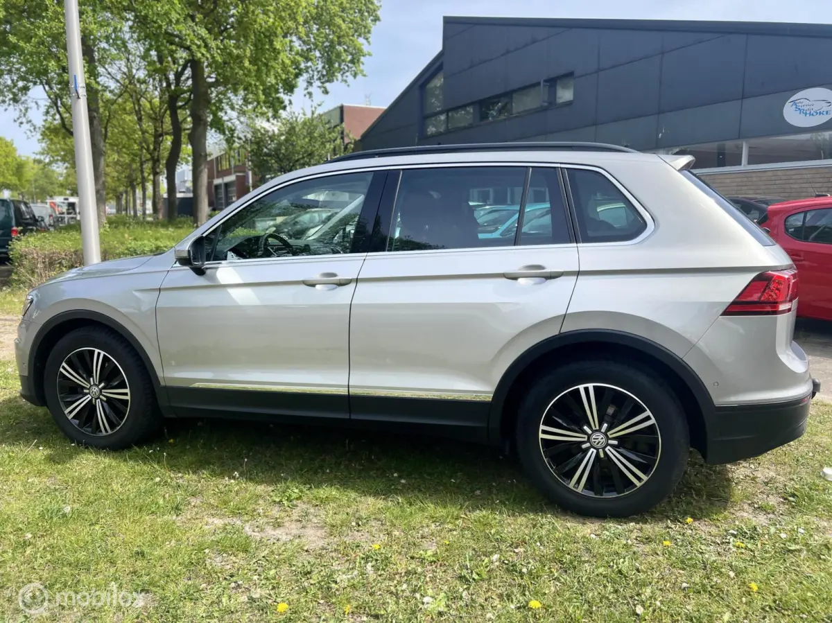 1.4 TSI ACT Comfortline Business