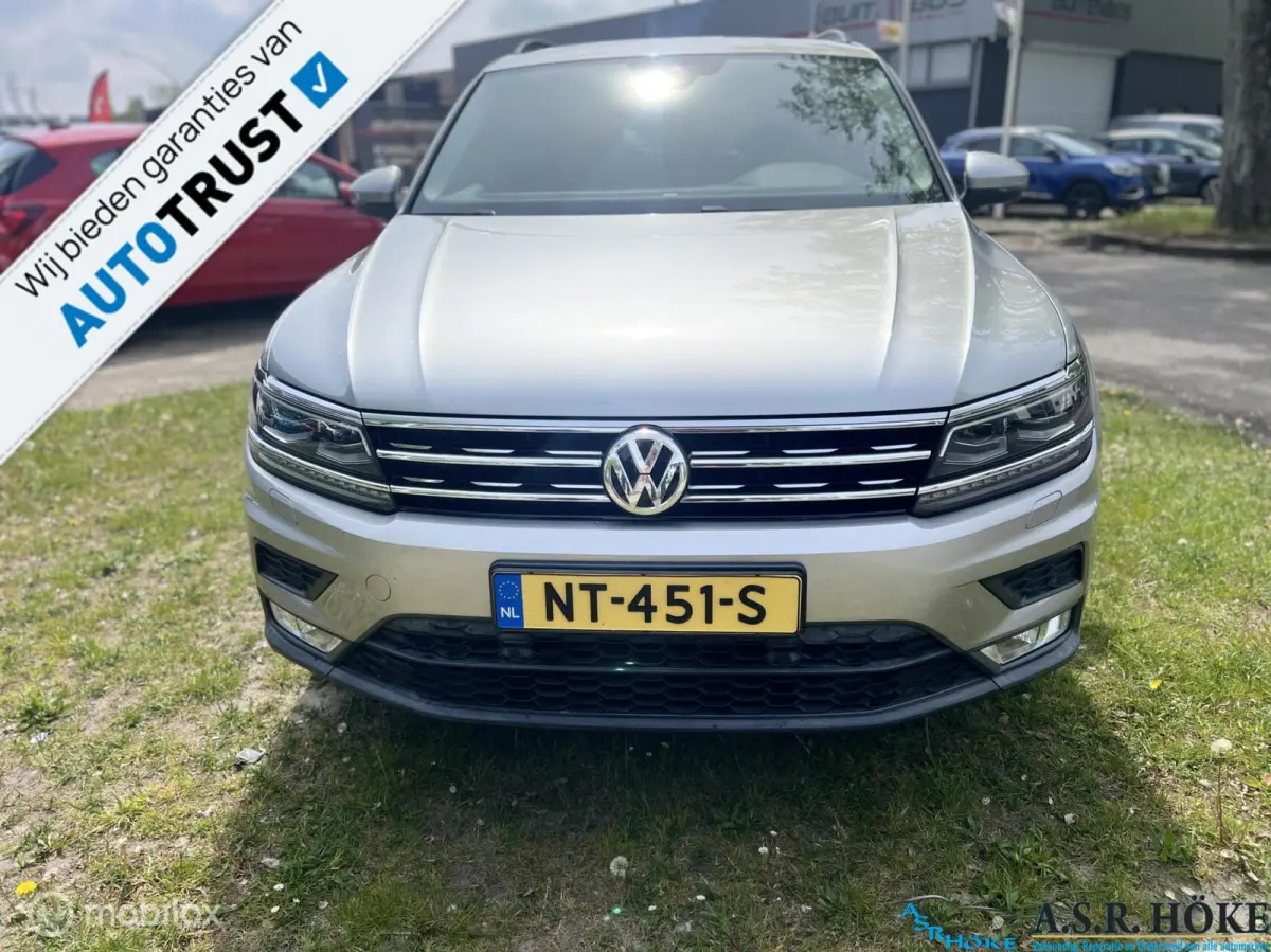 1.4 TSI ACT Comfortline Business