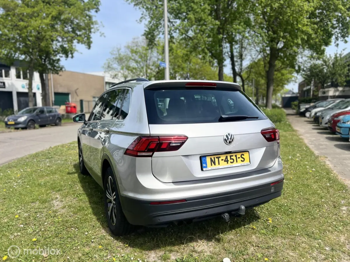 1.4 TSI ACT Comfortline Business
