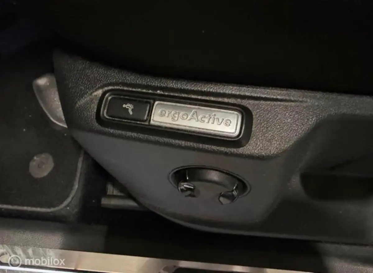 1.4 TSI ACT Comfortline Business