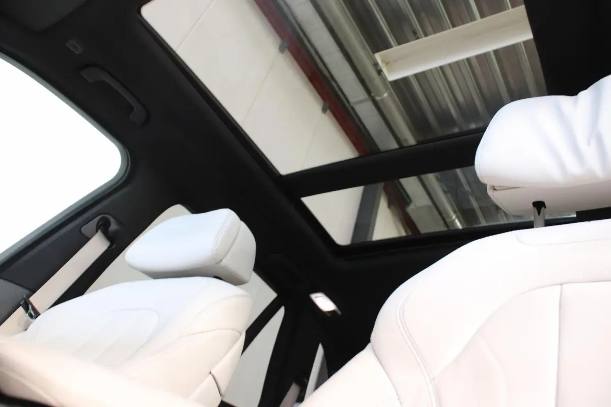 xDrive40e High Executive M SPORT MARGE AUTO