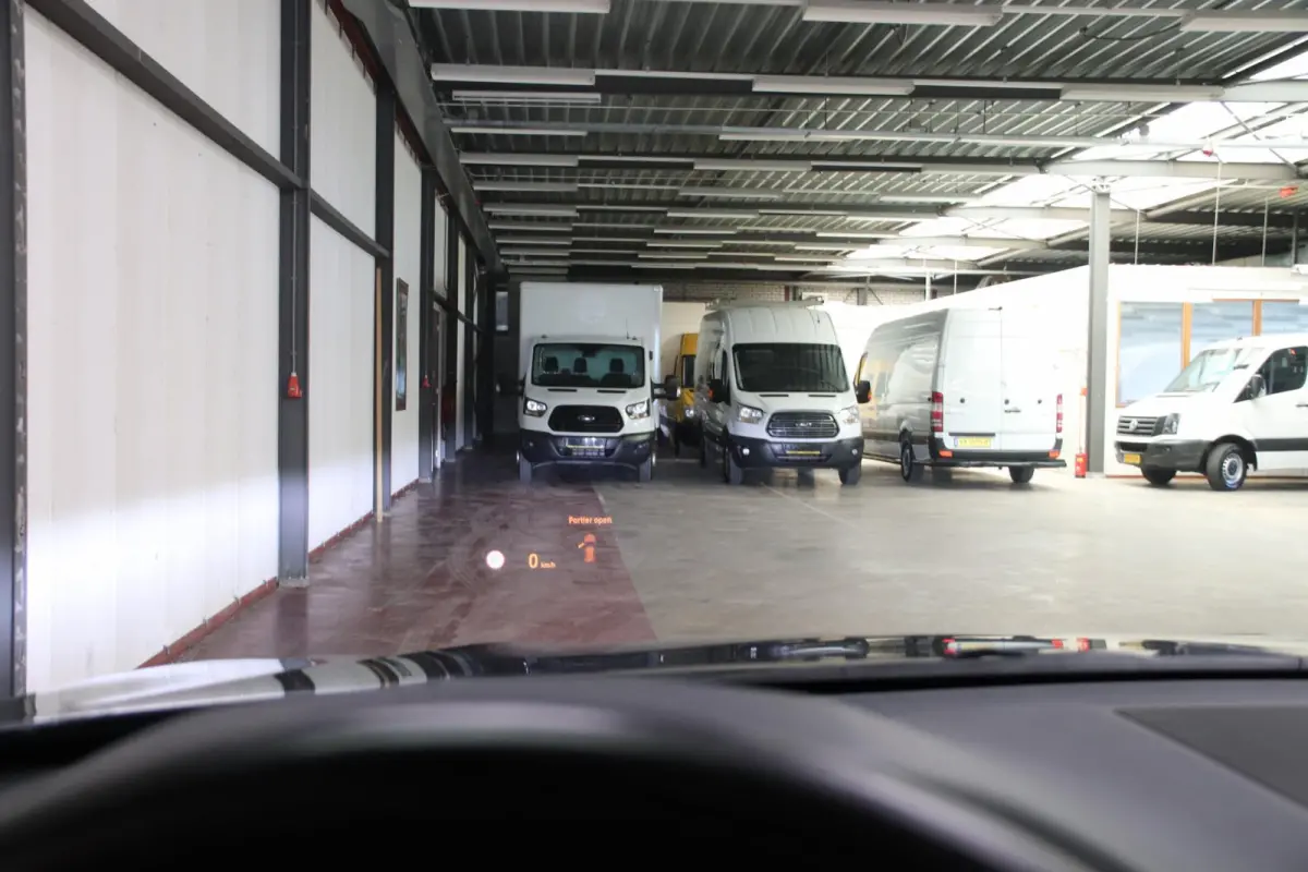 xDrive40e High Executive M SPORT MARGE AUTO