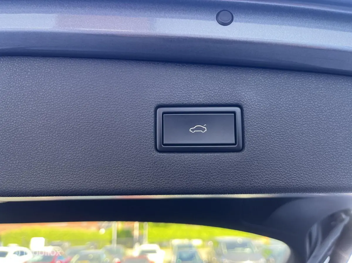 1.5 TSI Comfortline Business 7p.