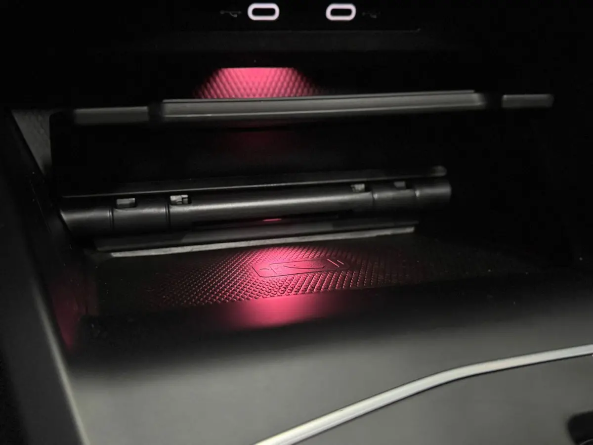 2.0 TSI GTI Clubsport|410 PK|PANO|CARPLAY|IQ|CAM