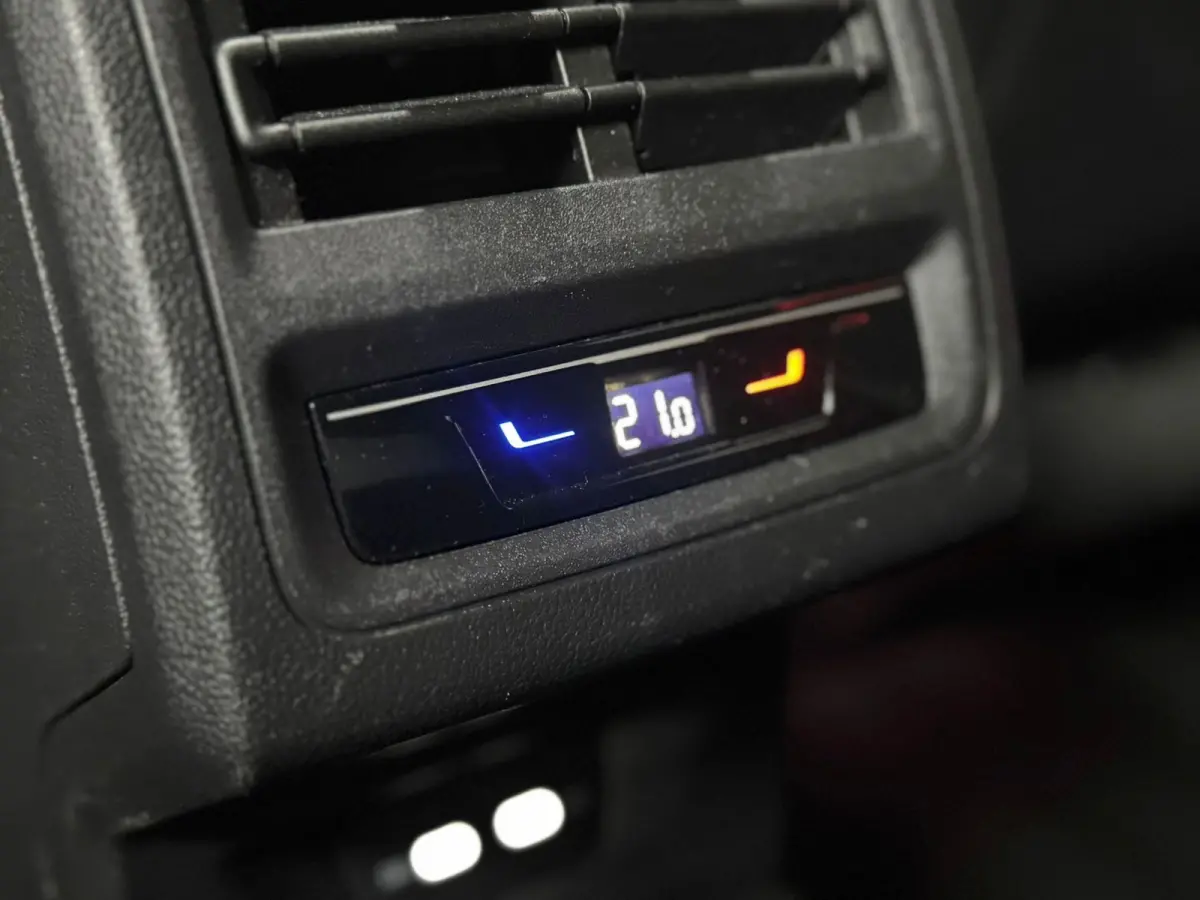 2.0 TSI GTI Clubsport|410 PK|PANO|CARPLAY|IQ|CAM
