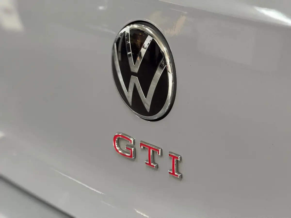 2.0 TSI GTI Clubsport|410 PK|PANO|CARPLAY|IQ|CAM