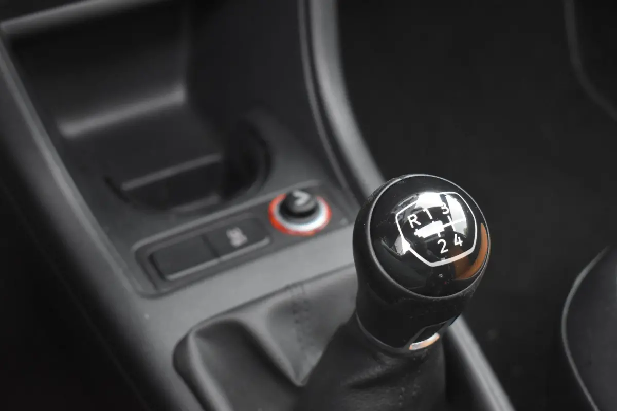 Up! 1.0 TSI BMT cross up! Airco Pano Stoelverwarming BBD