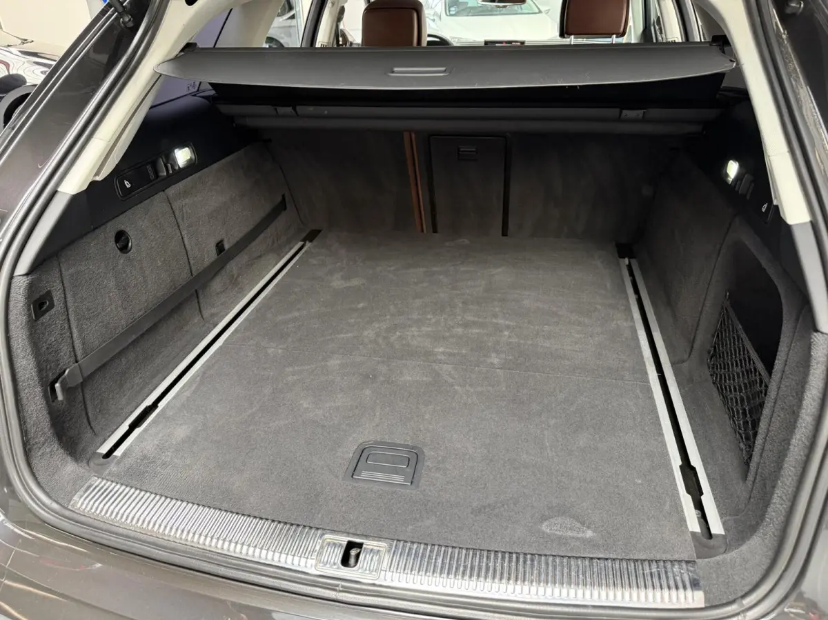 2.0 TFSI | 252PK | Leer | Camera | Standkachel