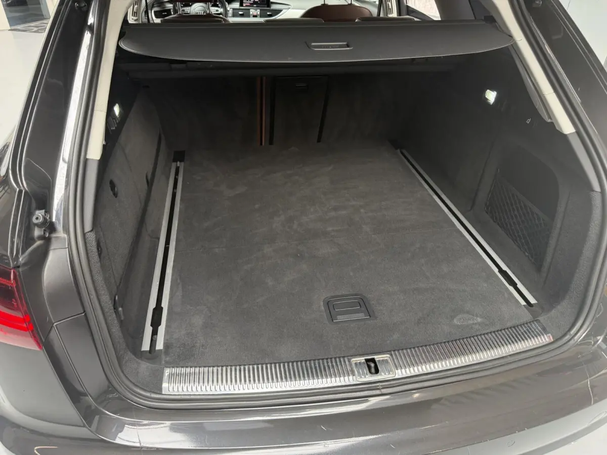 2.0 TFSI | 252PK | Leer | Camera | Standkachel