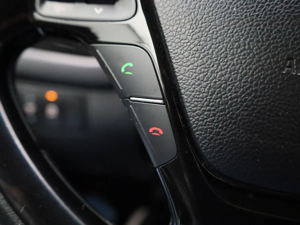 cee'd 1.0 T-GDi DynamicLine | Navigatie | Camera | Cruise Control | Climate Control |