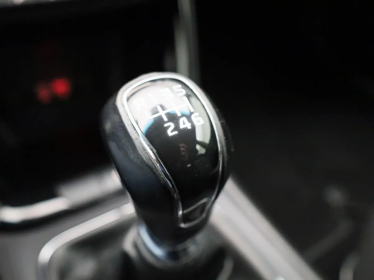 cee'd 1.0 T-GDi DynamicLine | Navigatie | Camera | Cruise Control | Climate Control |
