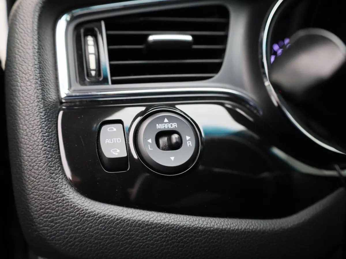 cee'd 1.0 T-GDi DynamicLine | Navigatie | Camera | Cruise Control | Climate Control |