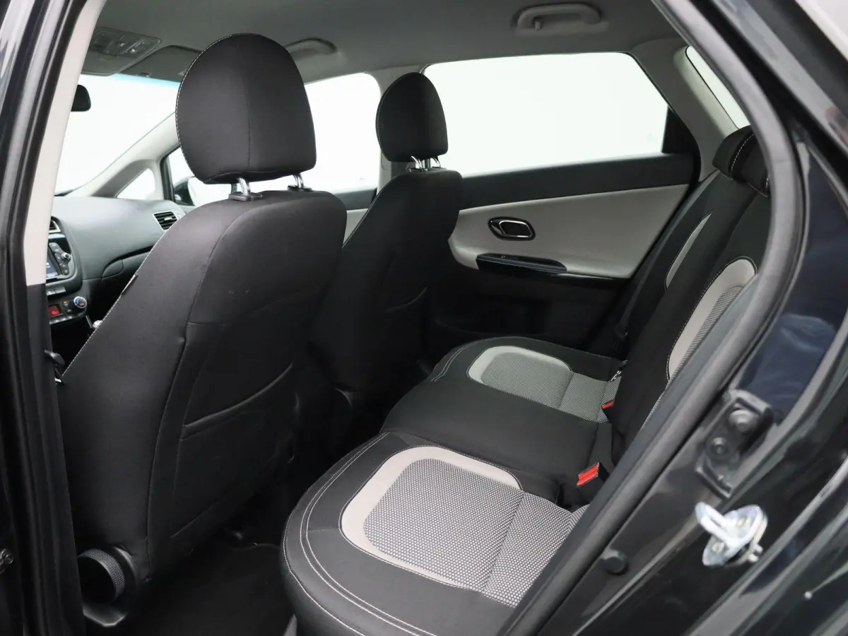 cee'd 1.0 T-GDi DynamicLine | Navigatie | Camera | Cruise Control | Climate Control |