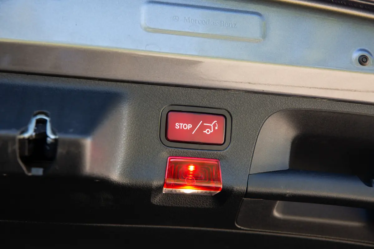 180 Premium Plus AMG , Virtual cockpit, Achteruitrijcamera, Sfeerverlichting, BTW