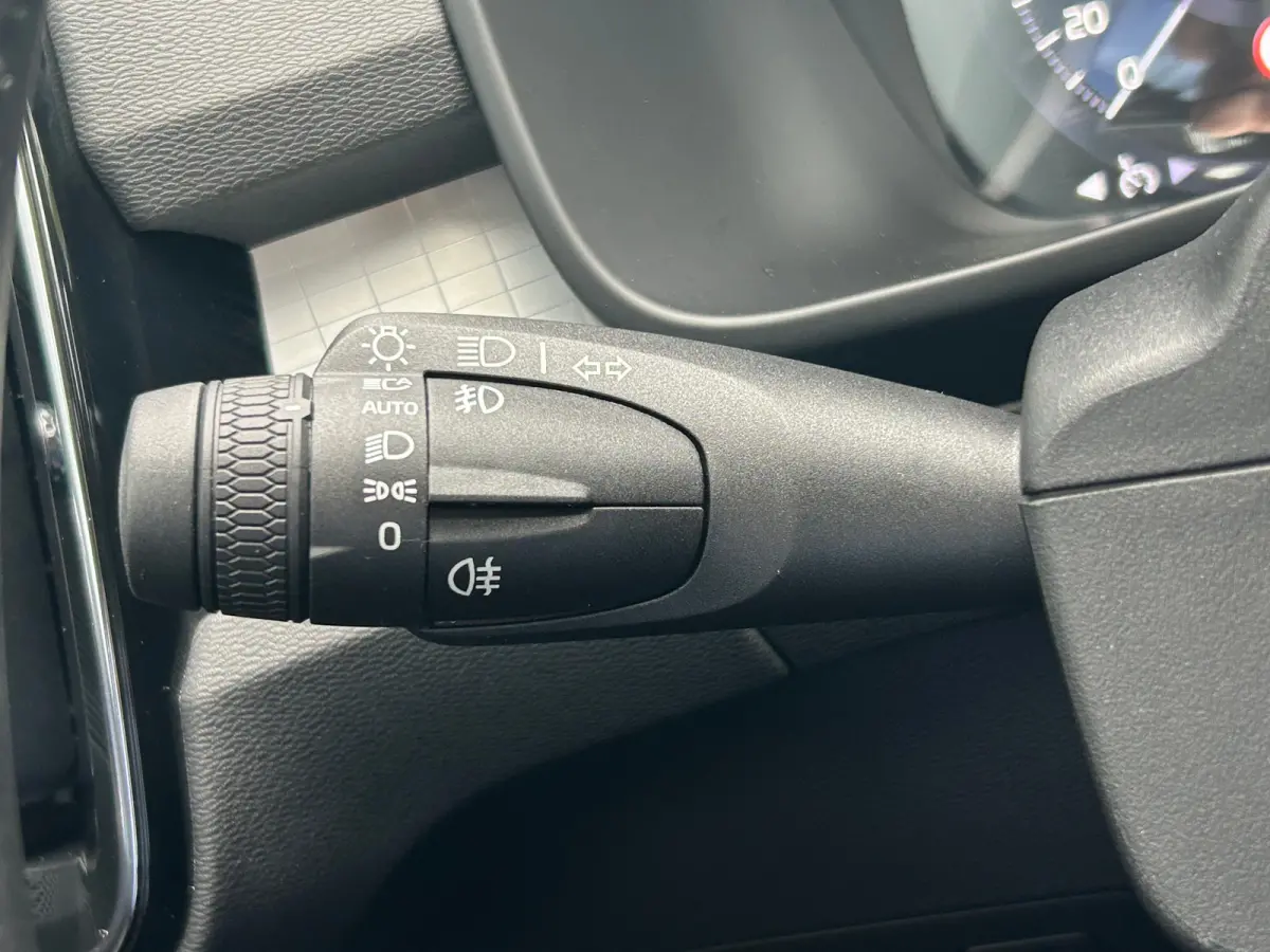 1.5 T3 Momentum | Camera | Cruise Control | Navigatie | Lane Assist | Spiegels dimmend |