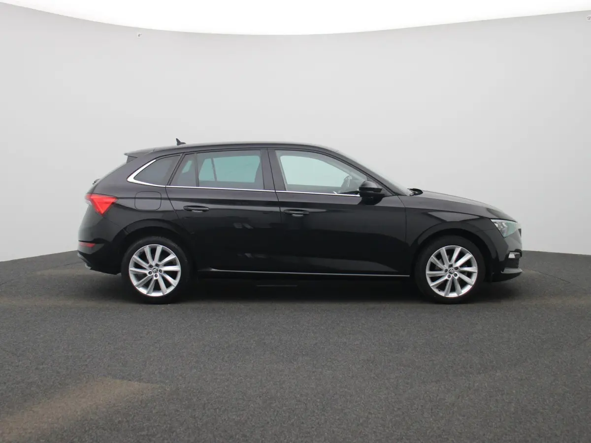 1.0 TSI First Edition | Climate Control | Apple Carplay | Cruise Control