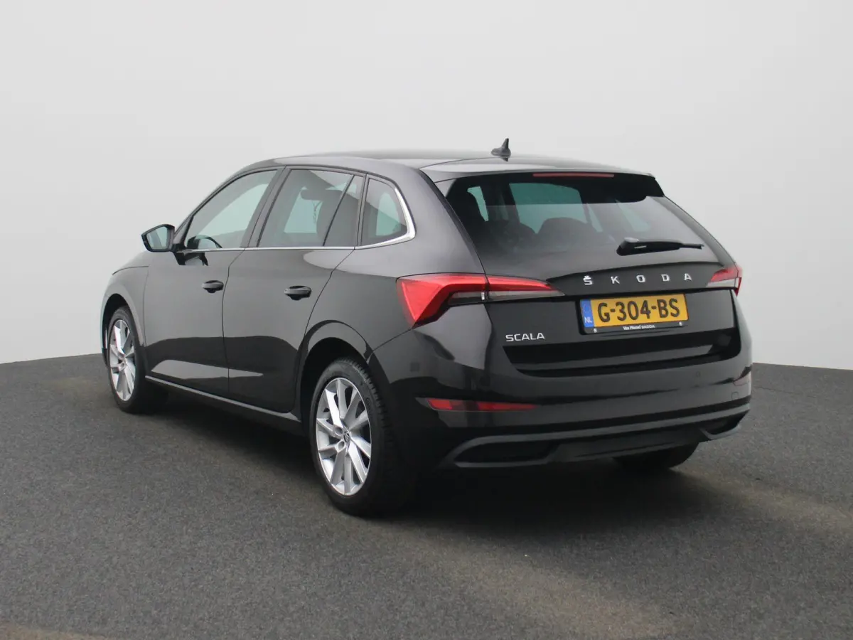 1.0 TSI First Edition | Climate Control | Apple Carplay | Cruise Control