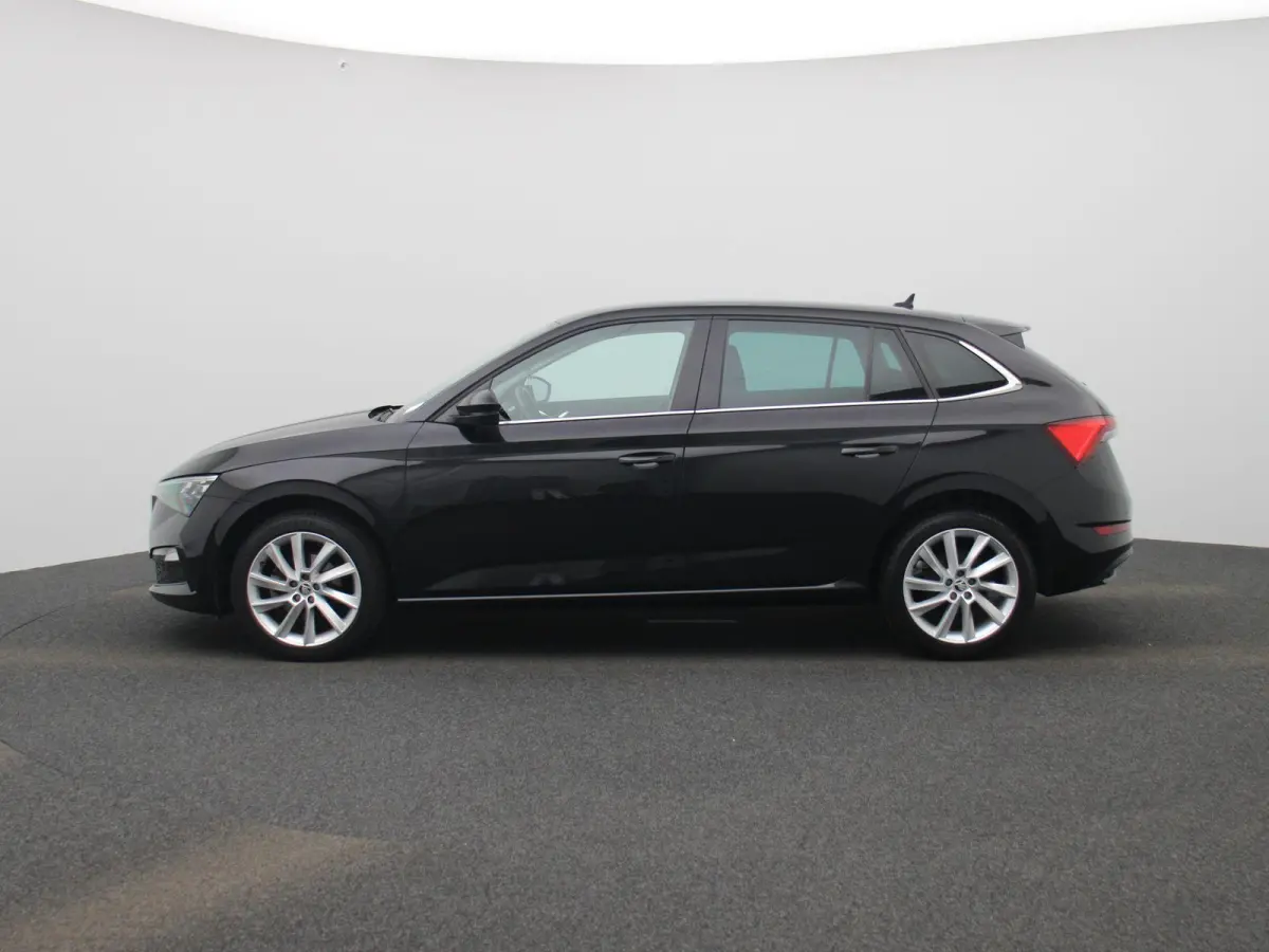 1.0 TSI First Edition | Climate Control | Apple Carplay | Cruise Control