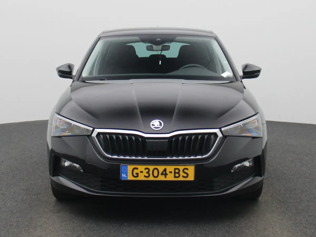 1.0 TSI First Edition | Climate Control | Apple Carplay | Cruise Control