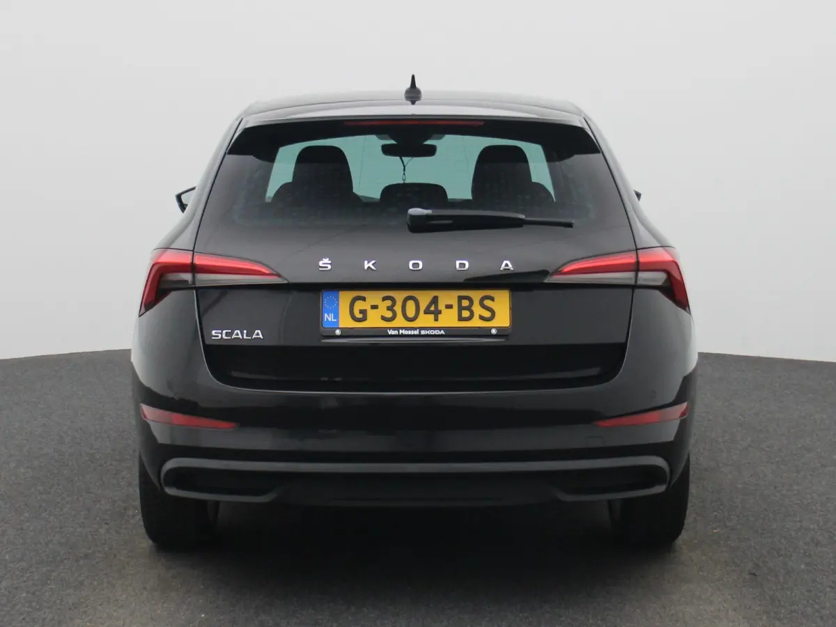 1.0 TSI First Edition | Climate Control | Apple Carplay | Cruise Control