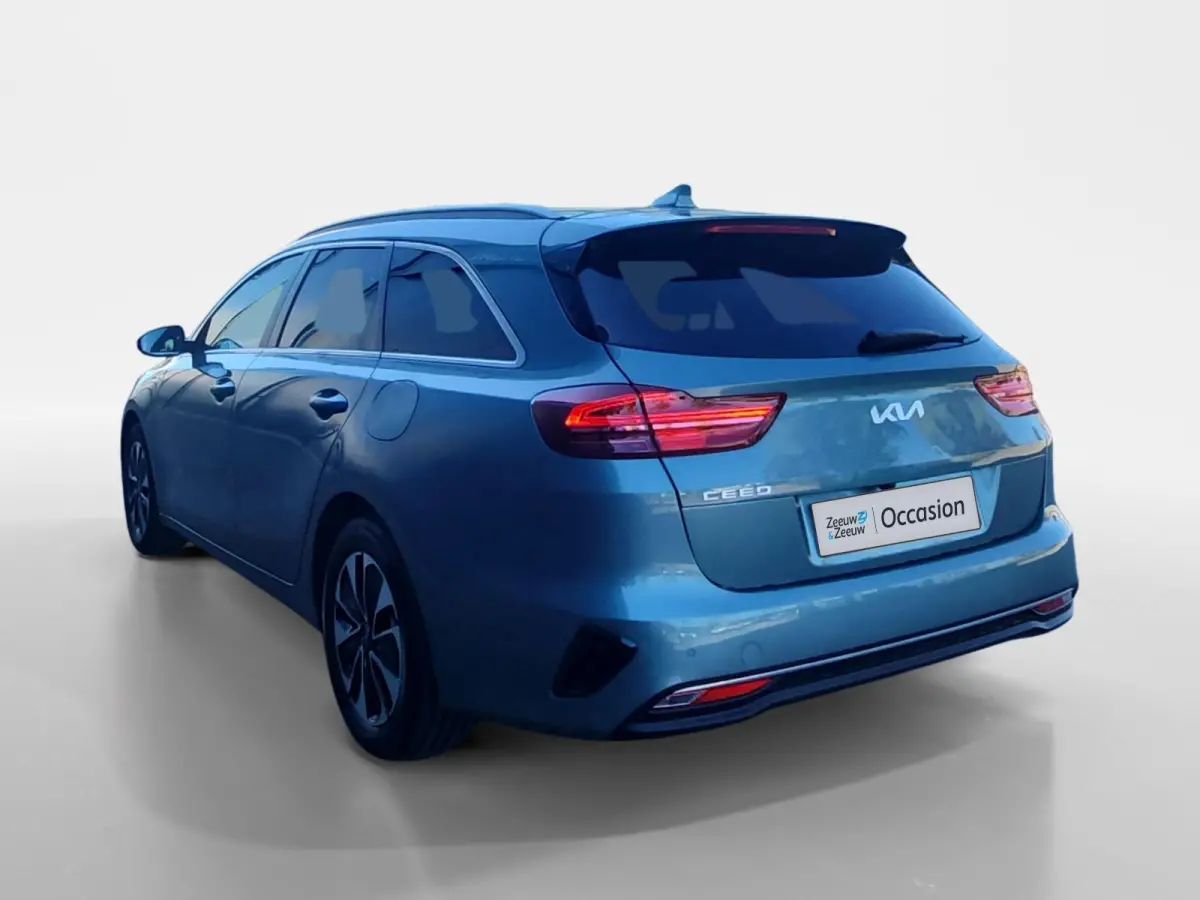 1.0 T-GDi Design Edition | Camera | Keyless | JBL Audio | Navi | Stoel / Stuurverwarming | Apple Carplay | Android Auto |