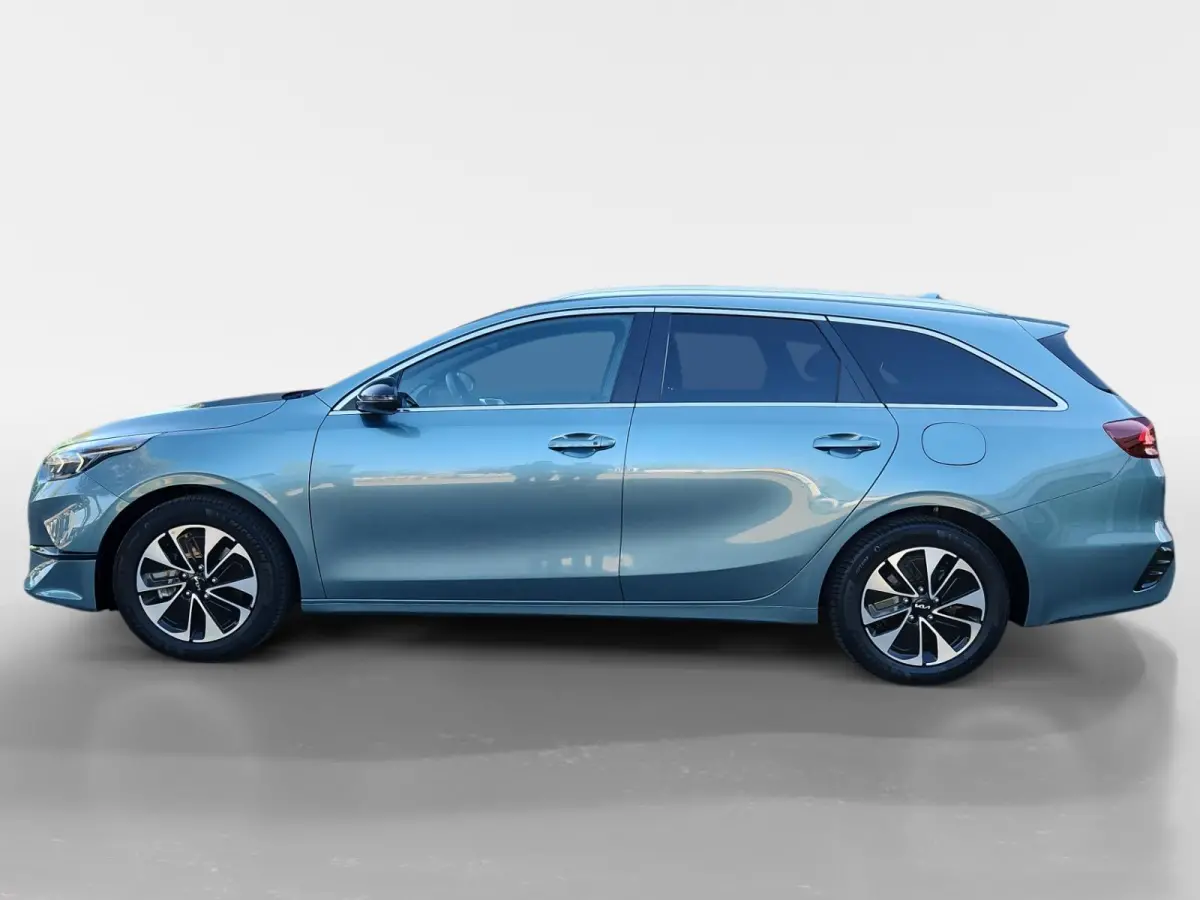 1.0 T-GDi Design Edition | Camera | Keyless | JBL Audio | Navi | Stoel / Stuurverwarming | Apple Carplay | Android Auto |