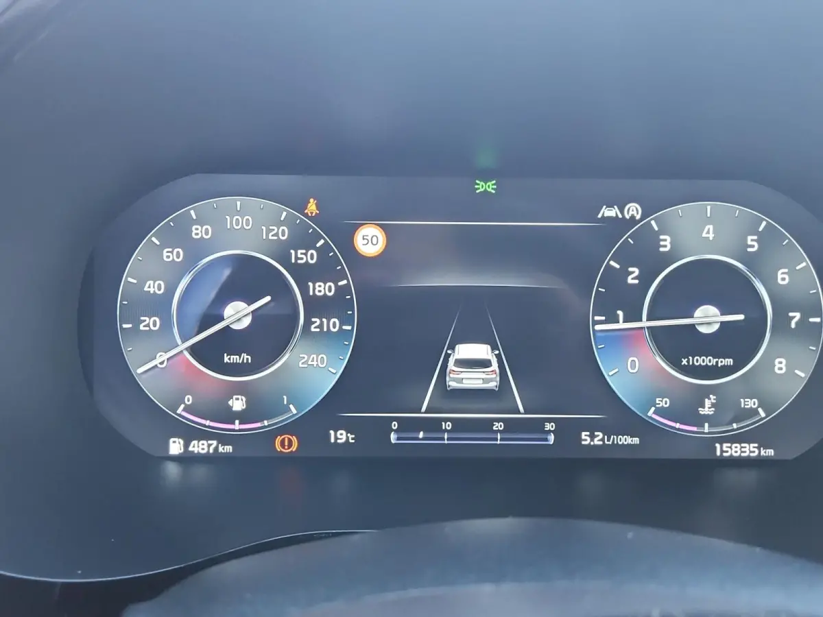 1.0 T-GDi Design Edition | Camera | Keyless | JBL Audio | Navi | Stoel / Stuurverwarming | Apple Carplay | Android Auto |