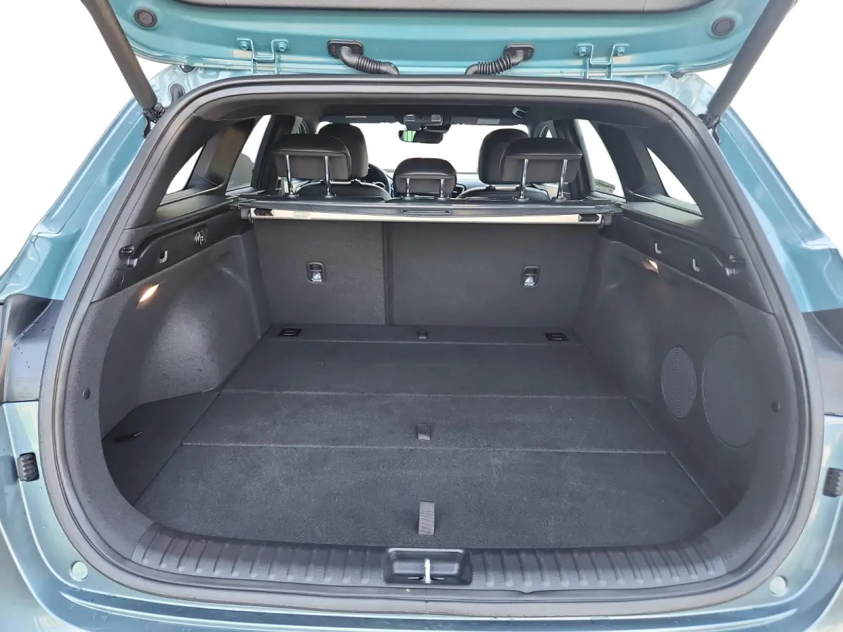 1.0 T-GDi Design Edition | Camera | Keyless | JBL Audio | Navi | Stoel / Stuurverwarming | Apple Carplay | Android Auto |