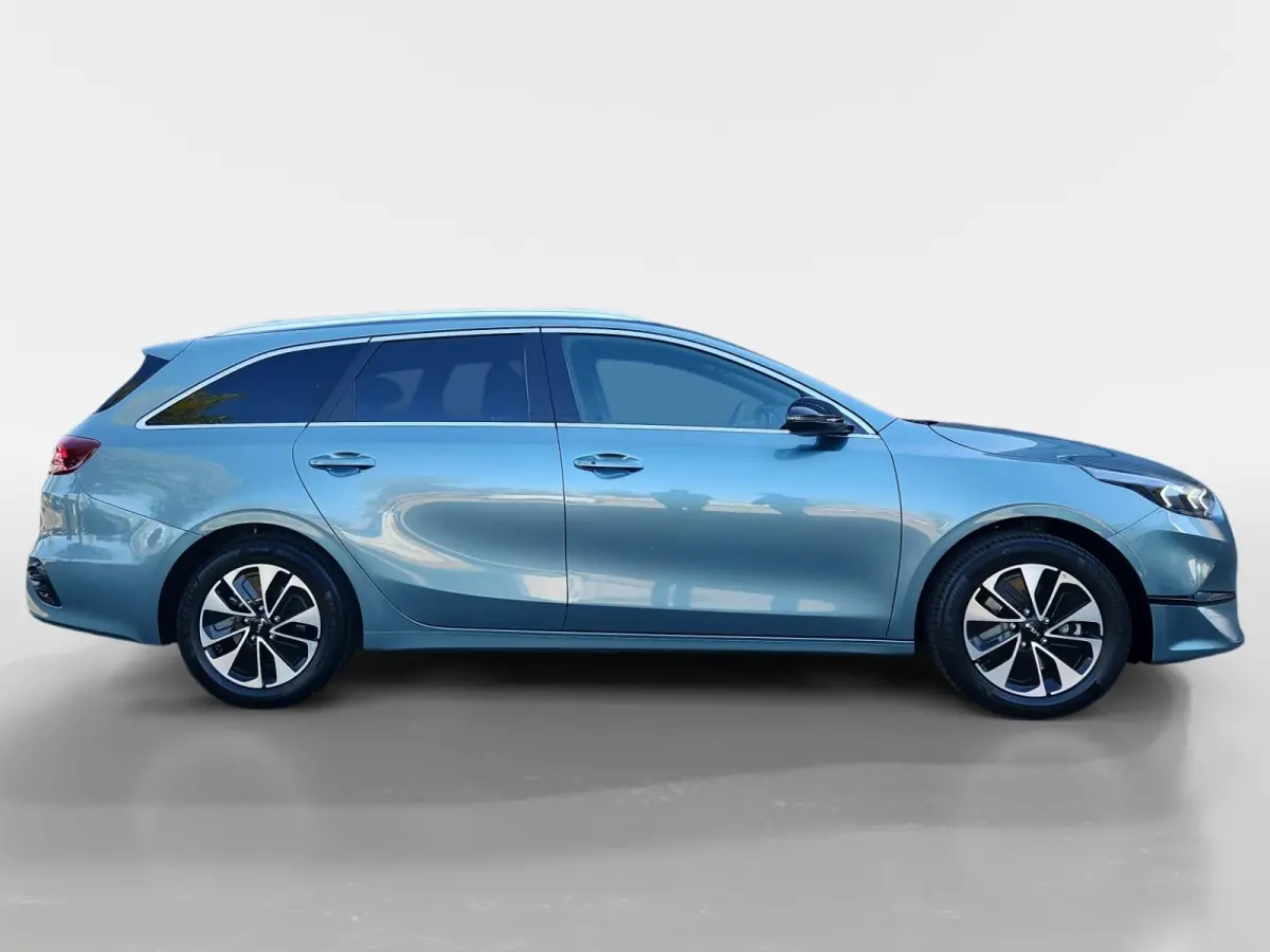 1.0 T-GDi Design Edition | Camera | Keyless | JBL Audio | Navi | Stoel / Stuurverwarming | Apple Carplay | Android Auto |