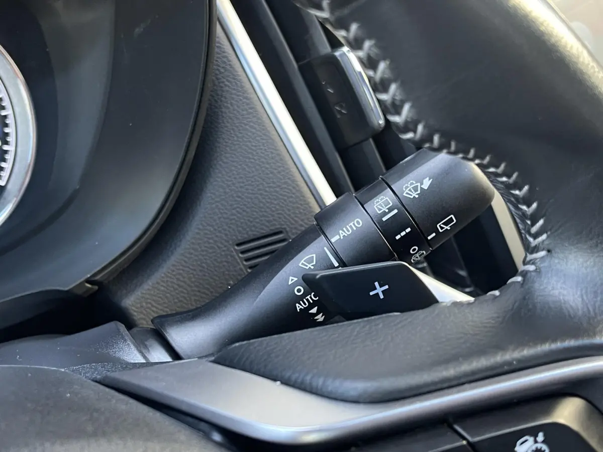 2.0i e-BOXER Premium | Navi | Clima | 360° Camera | Elektr. Achterklep | Panoramadak | Leder | Stoelverwarming |