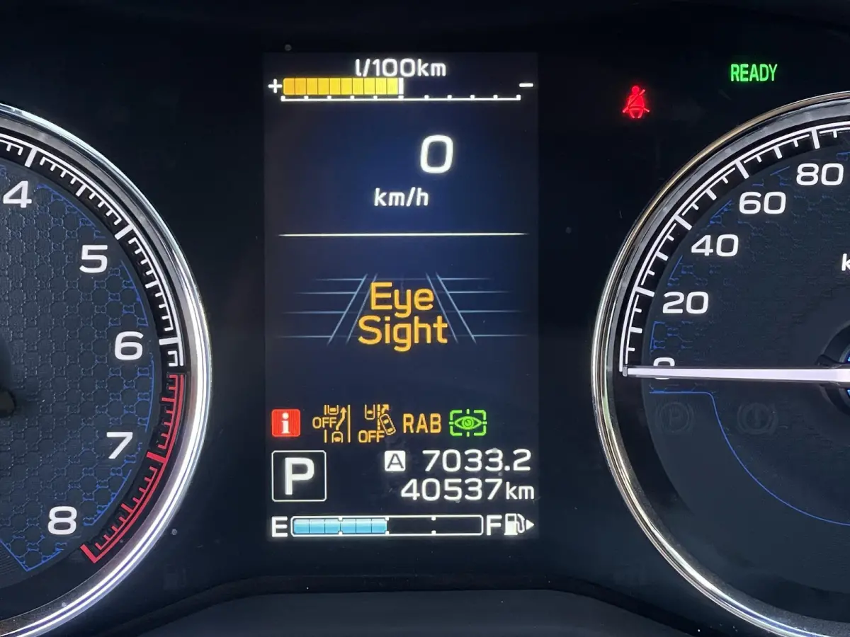 2.0i e-BOXER Premium | Navi | Clima | 360° Camera | Elektr. Achterklep | Panoramadak | Leder | Stoelverwarming |