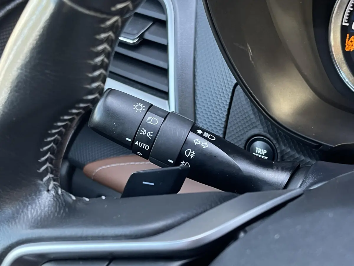 2.0i e-BOXER Premium | Navi | Clima | 360° Camera | Elektr. Achterklep | Panoramadak | Leder | Stoelverwarming |
