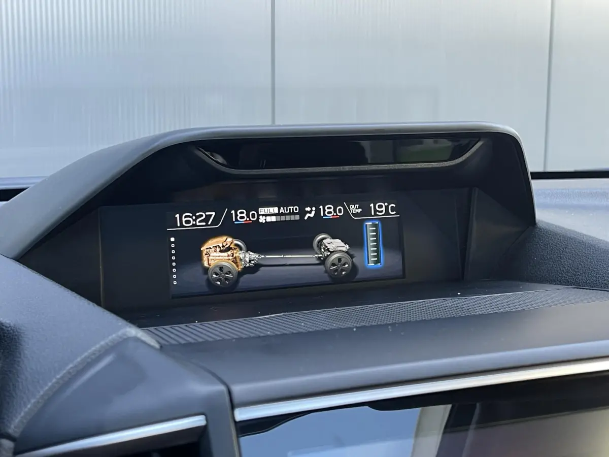 2.0i e-BOXER Premium | Navi | Clima | 360° Camera | Elektr. Achterklep | Panoramadak | Leder | Stoelverwarming |