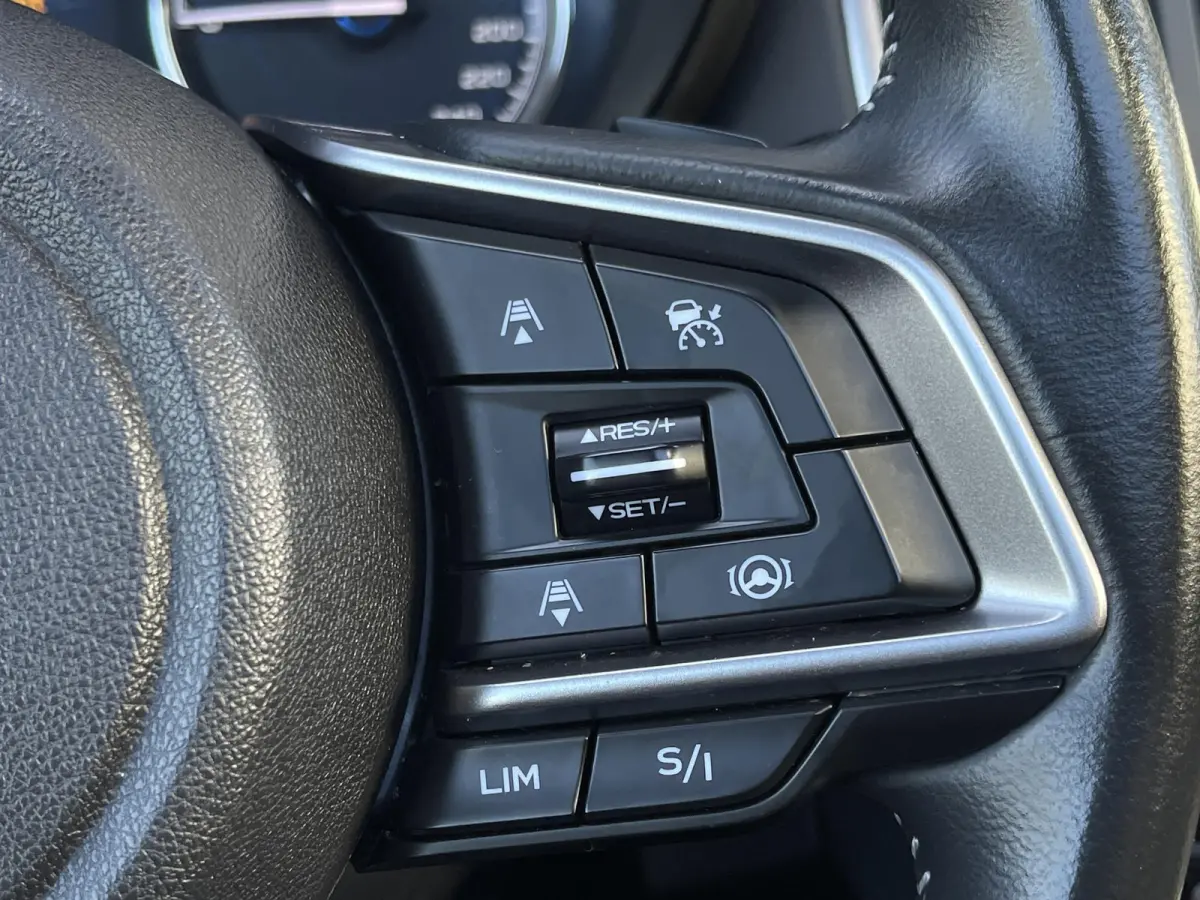 2.0i e-BOXER Premium | Navi | Clima | 360° Camera | Elektr. Achterklep | Panoramadak | Leder | Stoelverwarming |