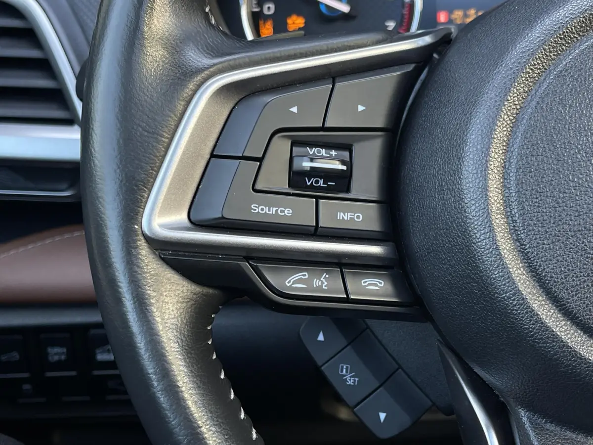 2.0i e-BOXER Premium | Navi | Clima | 360° Camera | Elektr. Achterklep | Panoramadak | Leder | Stoelverwarming |