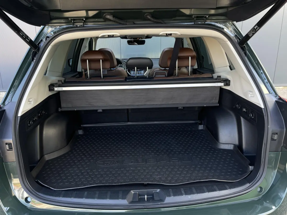2.0i e-BOXER Premium | Navi | Clima | 360° Camera | Elektr. Achterklep | Panoramadak | Leder | Stoelverwarming |
