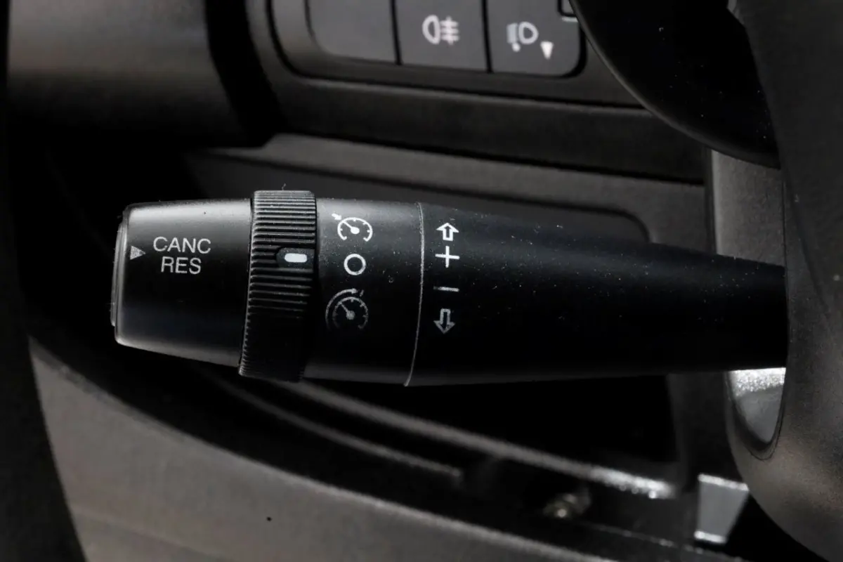 2.0 BlueHDI E6 130pk L1H2 Premium Navi/Camera/Inrichting 06-2018