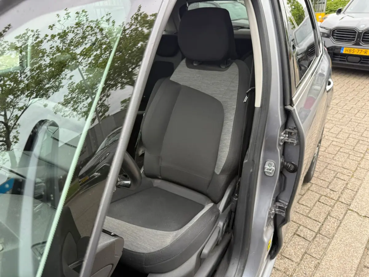 1.2 PureTech Feel, Navi, NAP, Dealer auto
