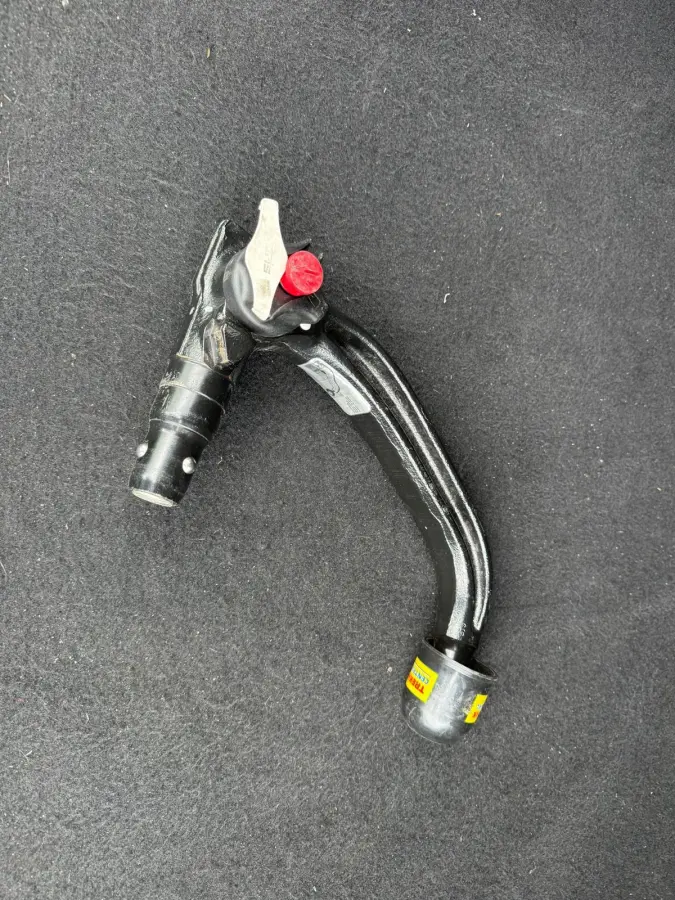 1.2 PureTech Feel, Navi, NAP, Dealer auto