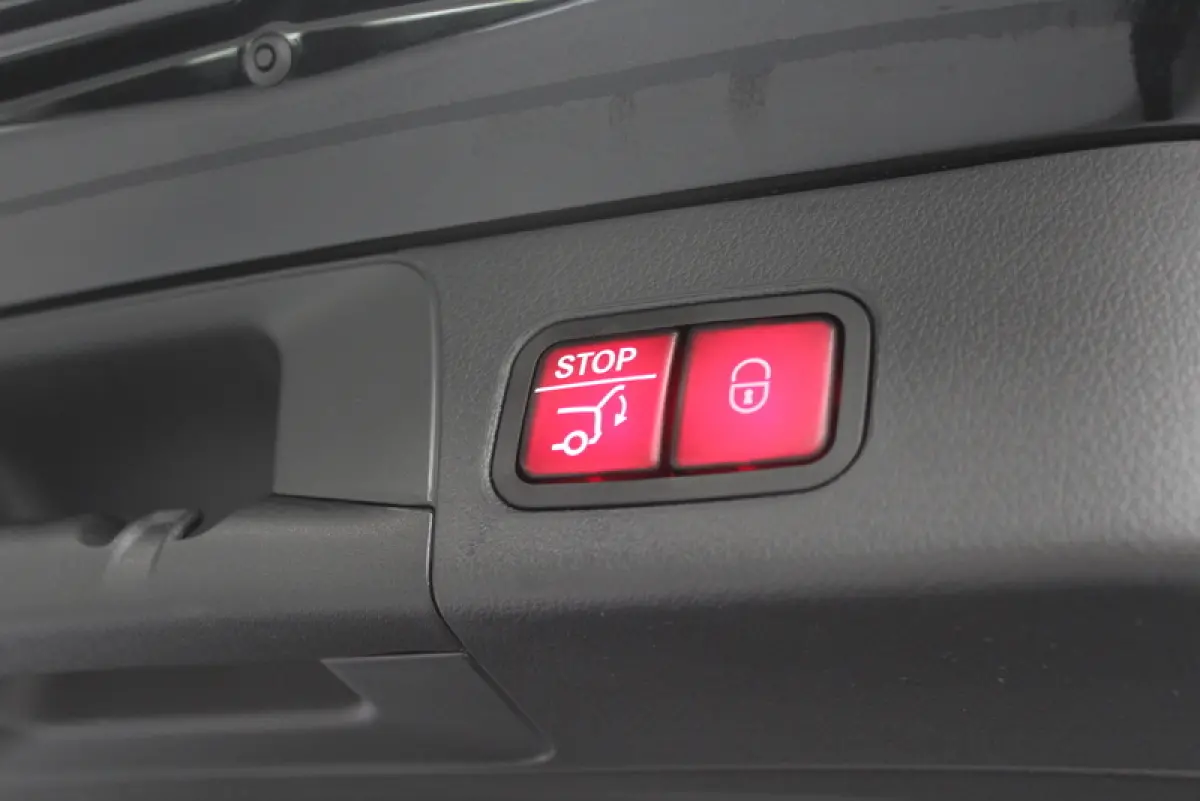 250 e Star Edition Luxury Line 164PK, AUTOMAAT | HYBRIDE | DEELS LEER | SFEERVERLICHTING | ELEC-ACHTERKLEP | CARPLAY