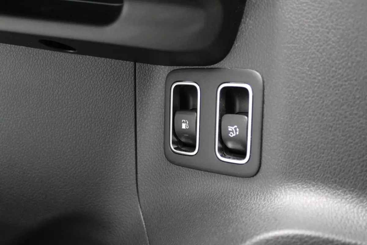 250 e Star Edition Luxury Line 164PK, AUTOMAAT | HYBRIDE | DEELS LEER | SFEERVERLICHTING | ELEC-ACHTERKLEP | CARPLAY