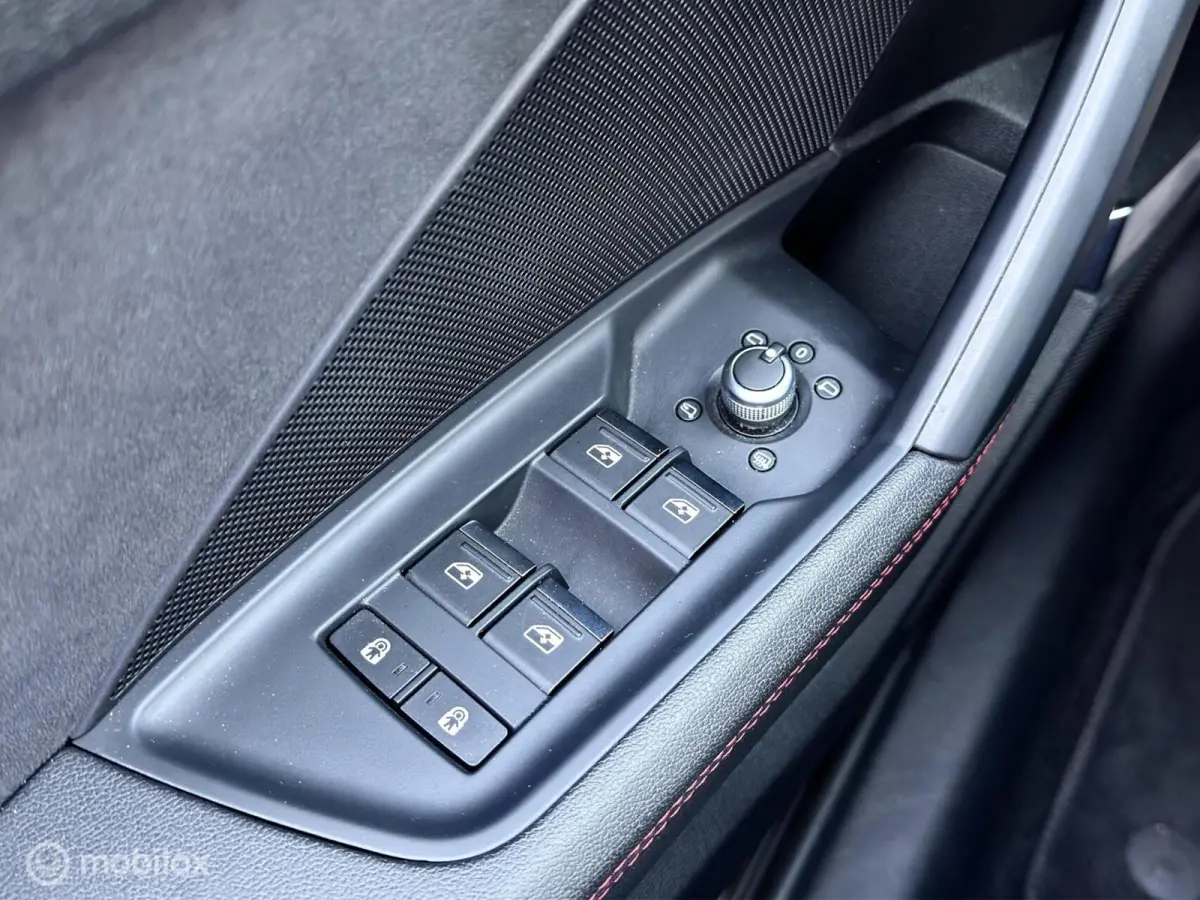 RS 3 2.5 TFSI RS3 quattro 400pk |Pano |B&O |ACC |Leder