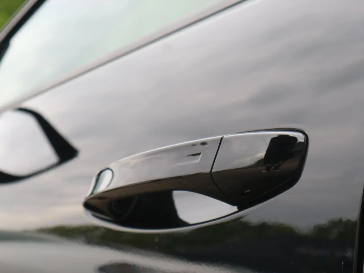 1.2 Turbo Hybrid GS / Stuur & Stoelverwarming / LED / Keyless