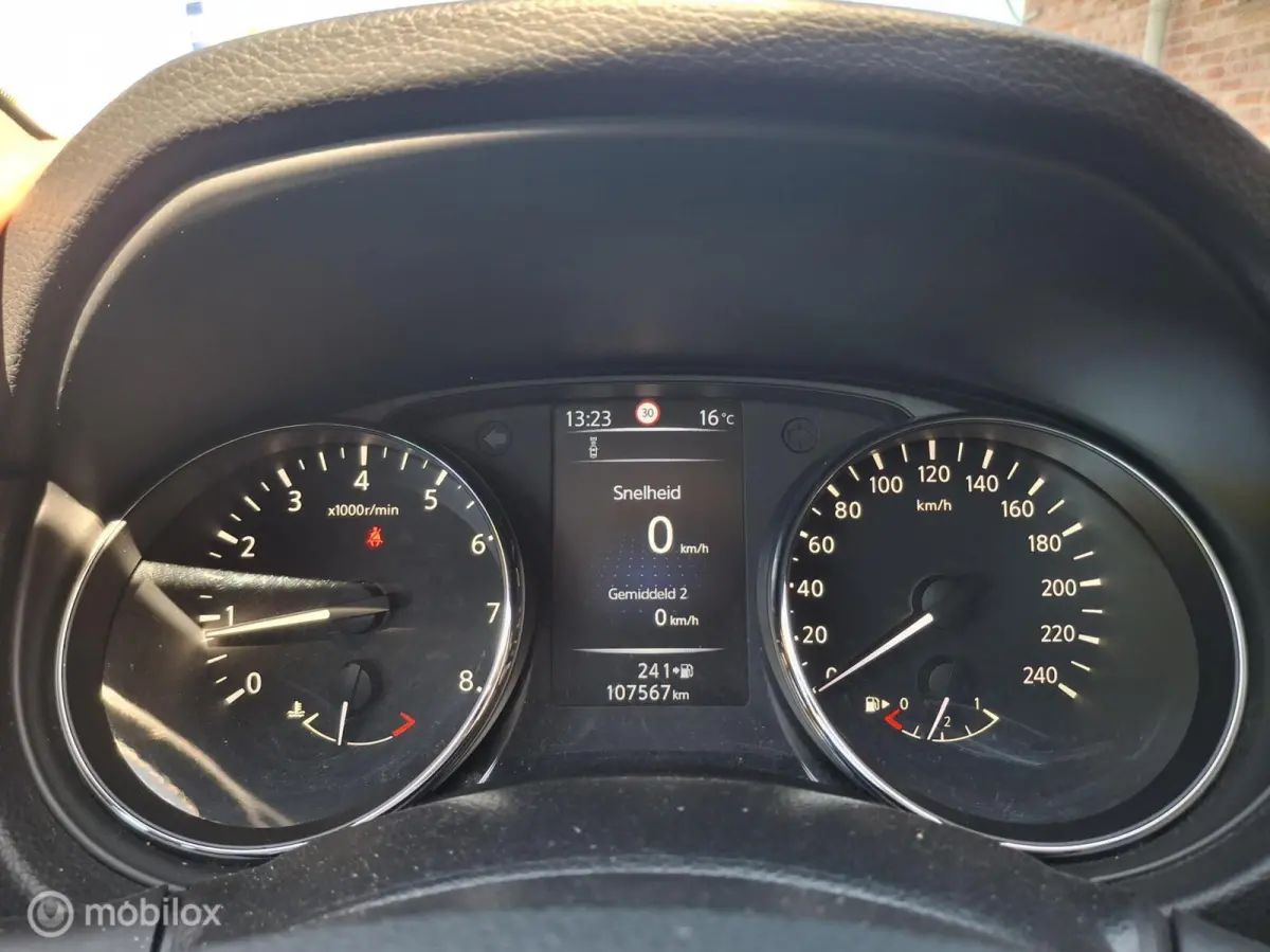 1.2 N-Connecta