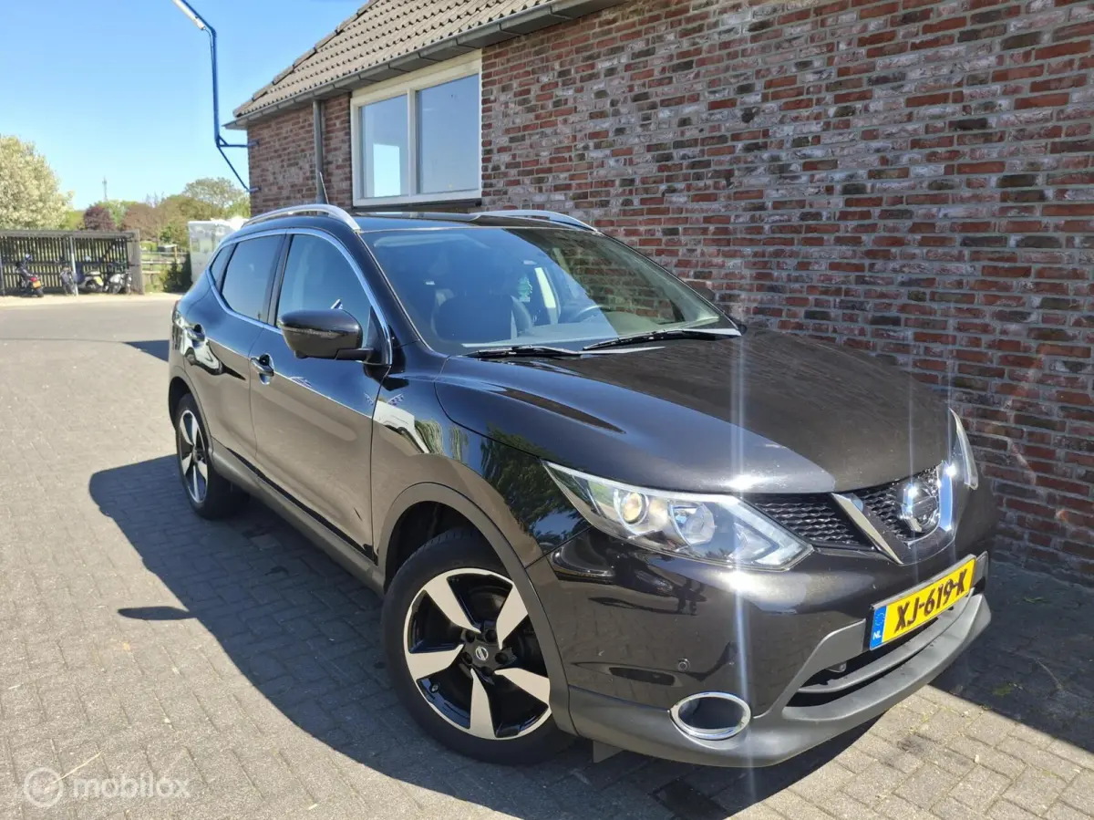 1.2 N-Connecta